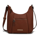 Lavinia Shoulder Bag