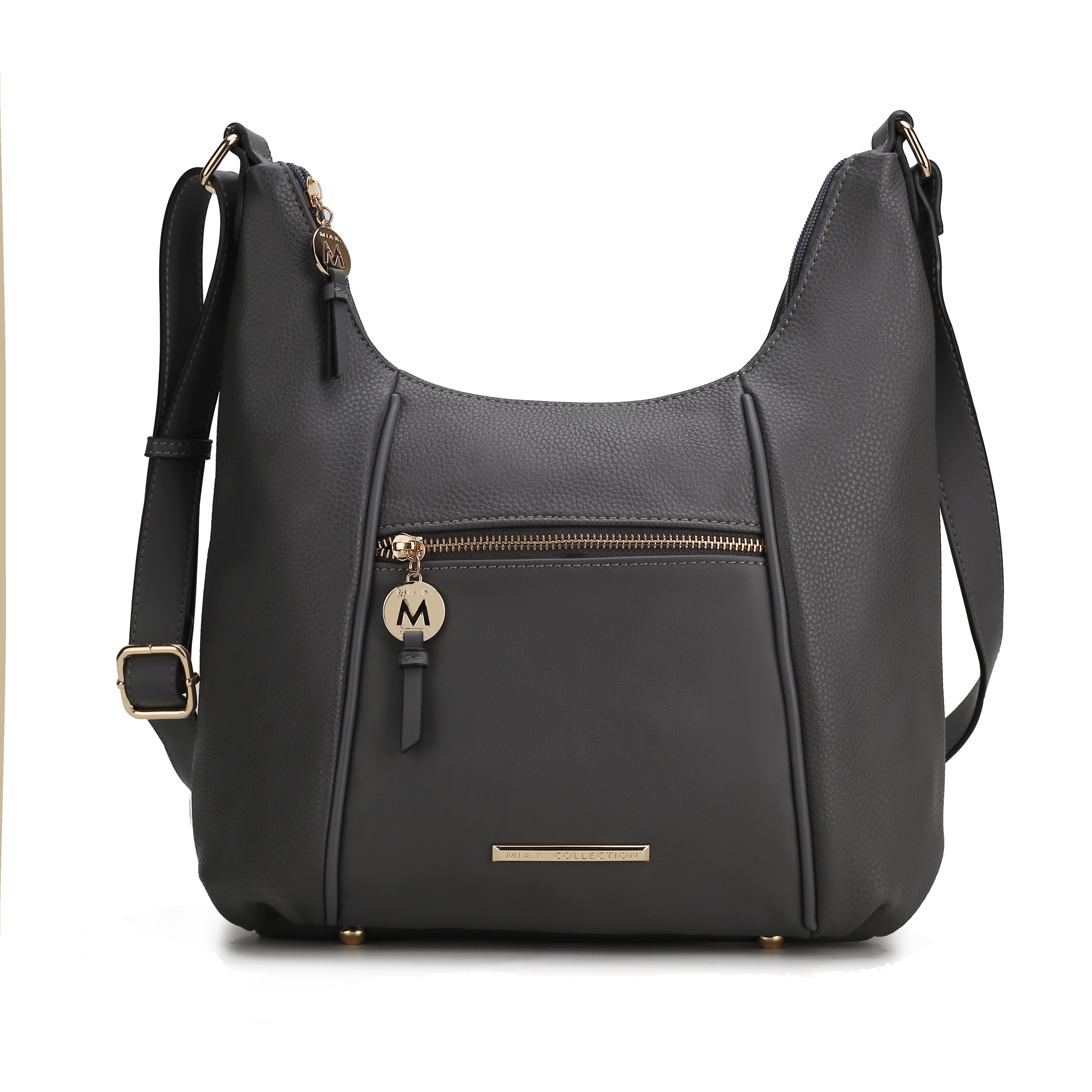 Lavinia Shoulder Bag