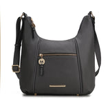 Lavinia Shoulder Bag
