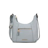 Lavinia Shoulder Bag