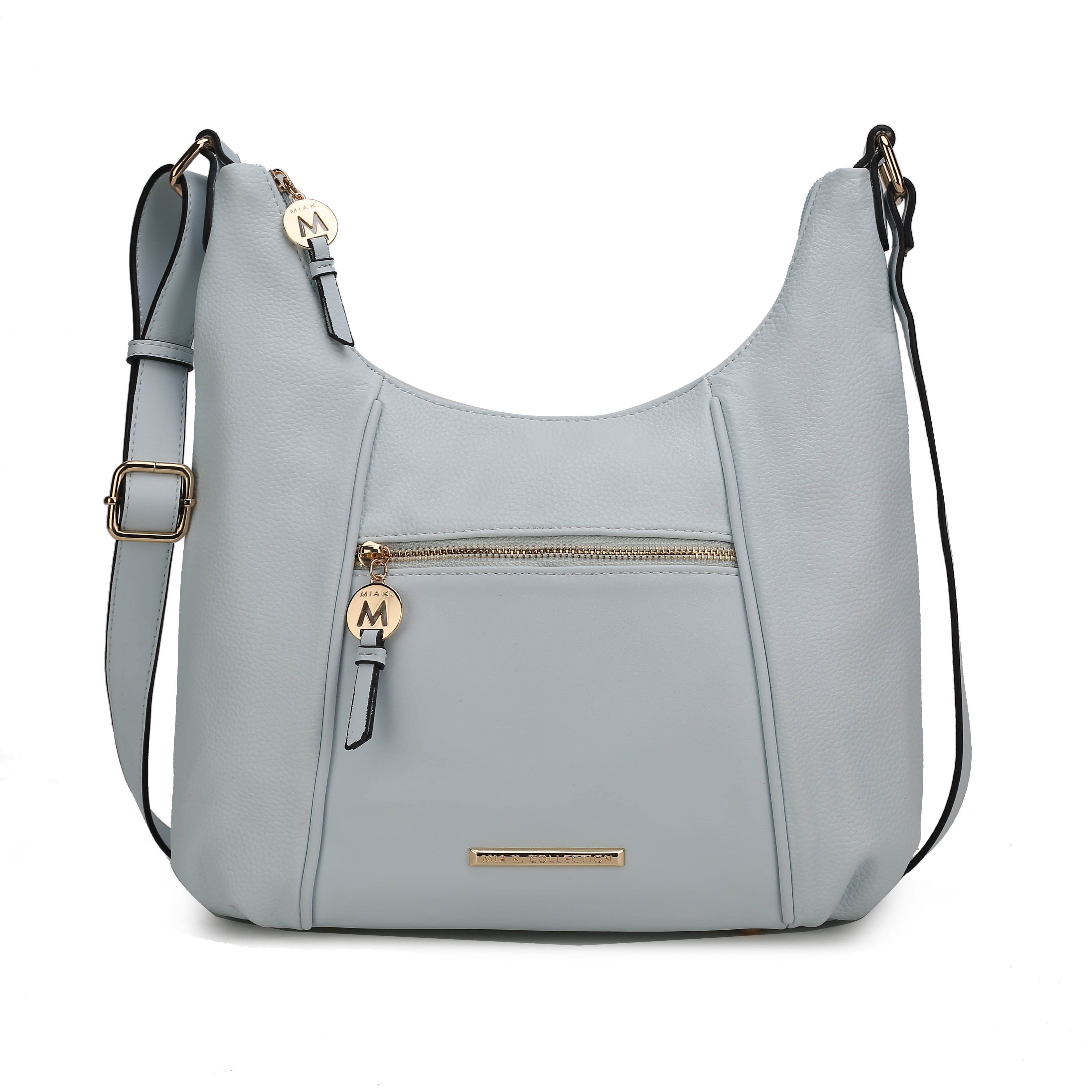Lavinia Shoulder Bag