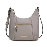 Lavinia Shoulder Bag