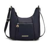 Lavinia Shoulder Bag