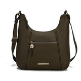 Lavinia Shoulder Bag