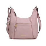 Lavinia Shoulder Bag