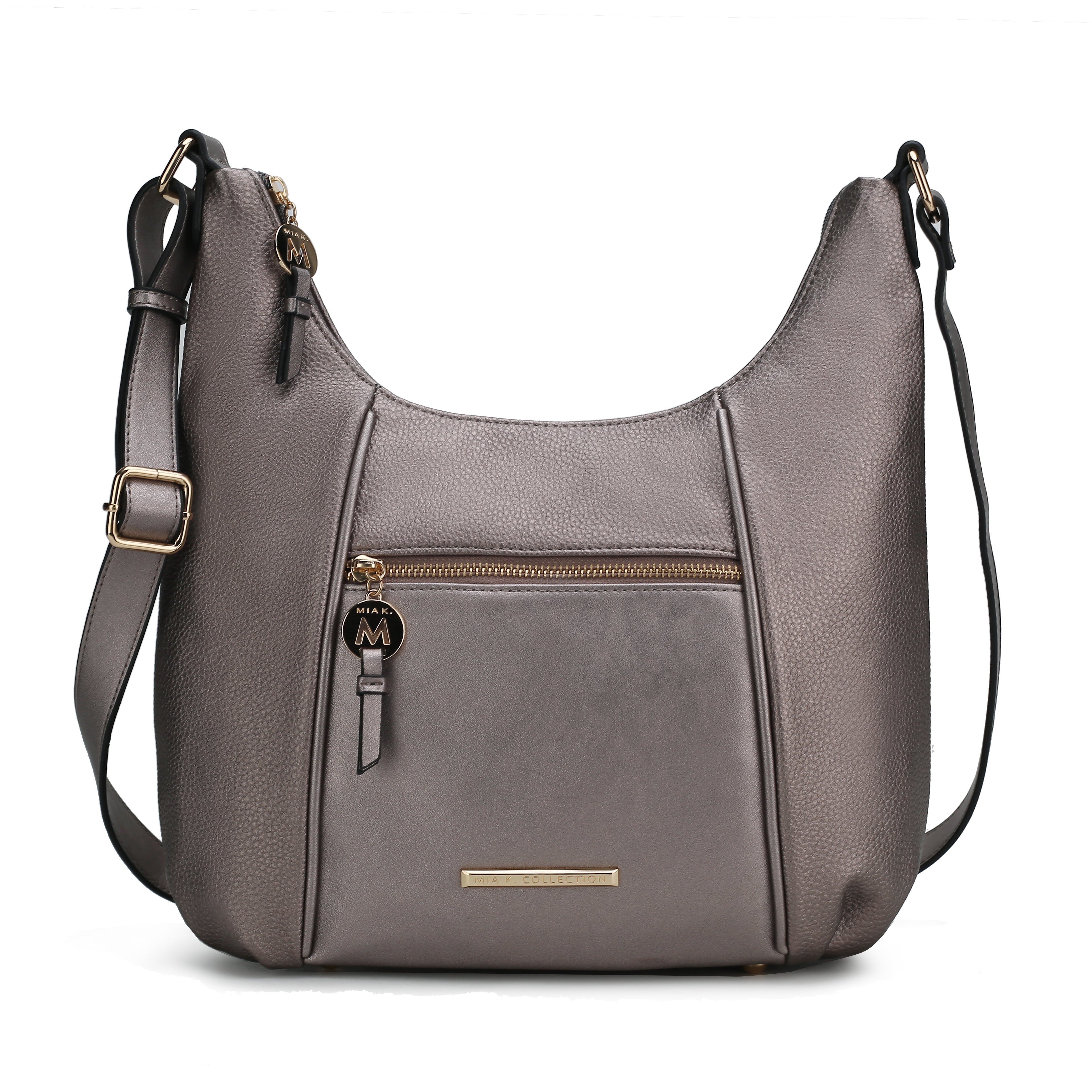 Lavinia Shoulder Bag