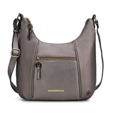 Lavinia Shoulder Bag