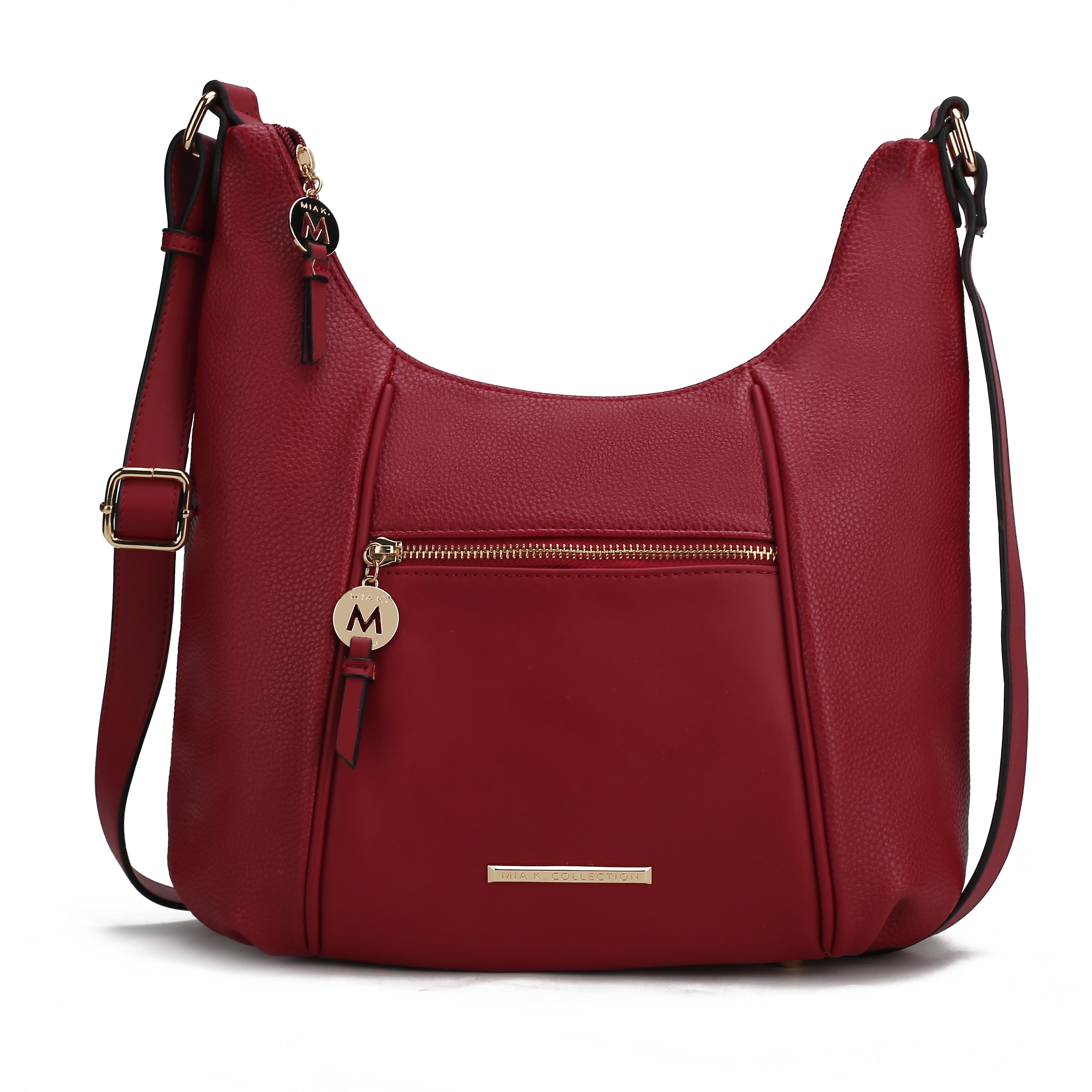 Lavinia Shoulder Bag