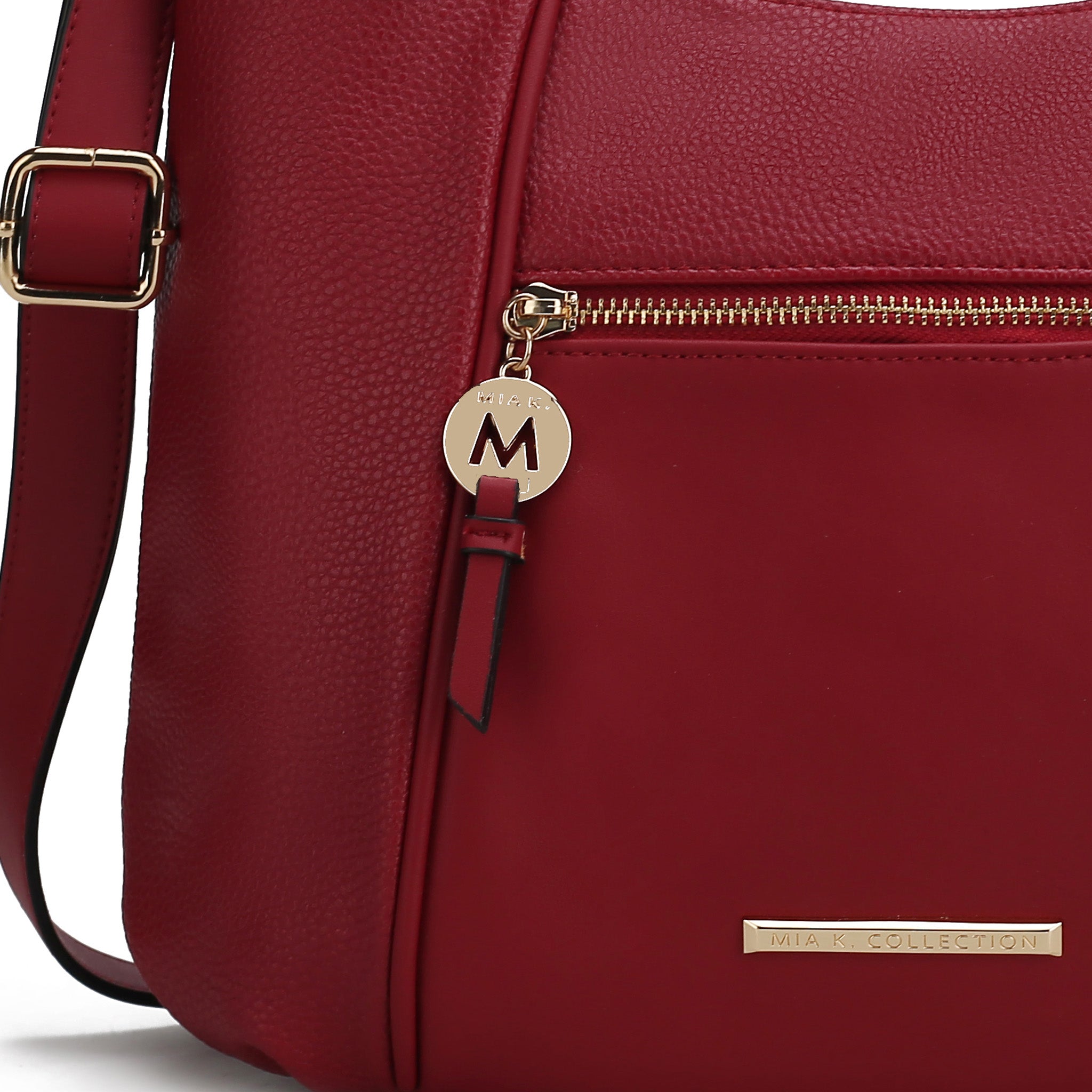 Lavinia Shoulder Bag
