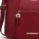 Lavinia Shoulder Bag
