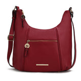 Lavinia Shoulder Bag
