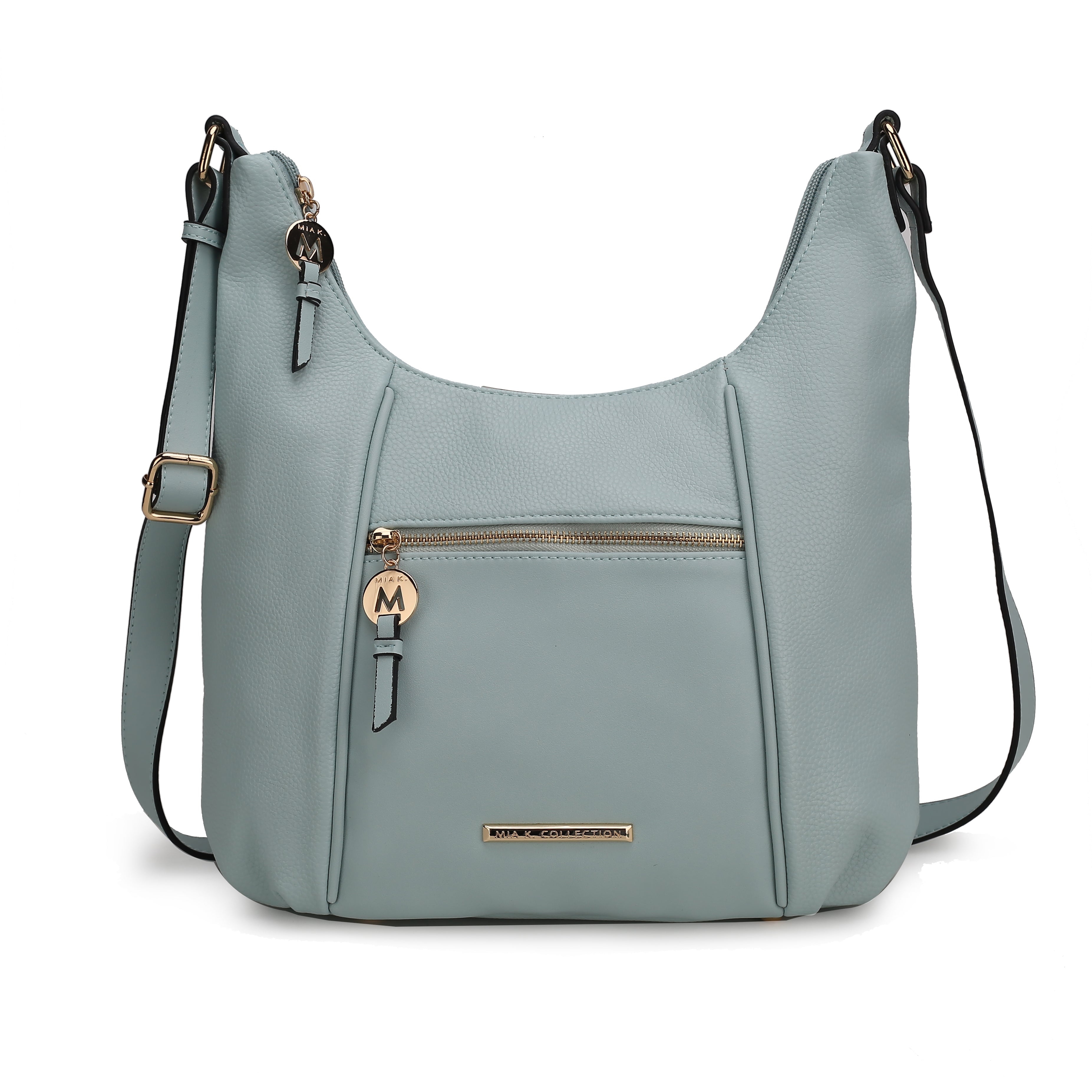 Lavinia Shoulder Bag