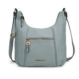 Lavinia Shoulder Bag