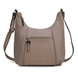 Lavinia Shoulder Bag