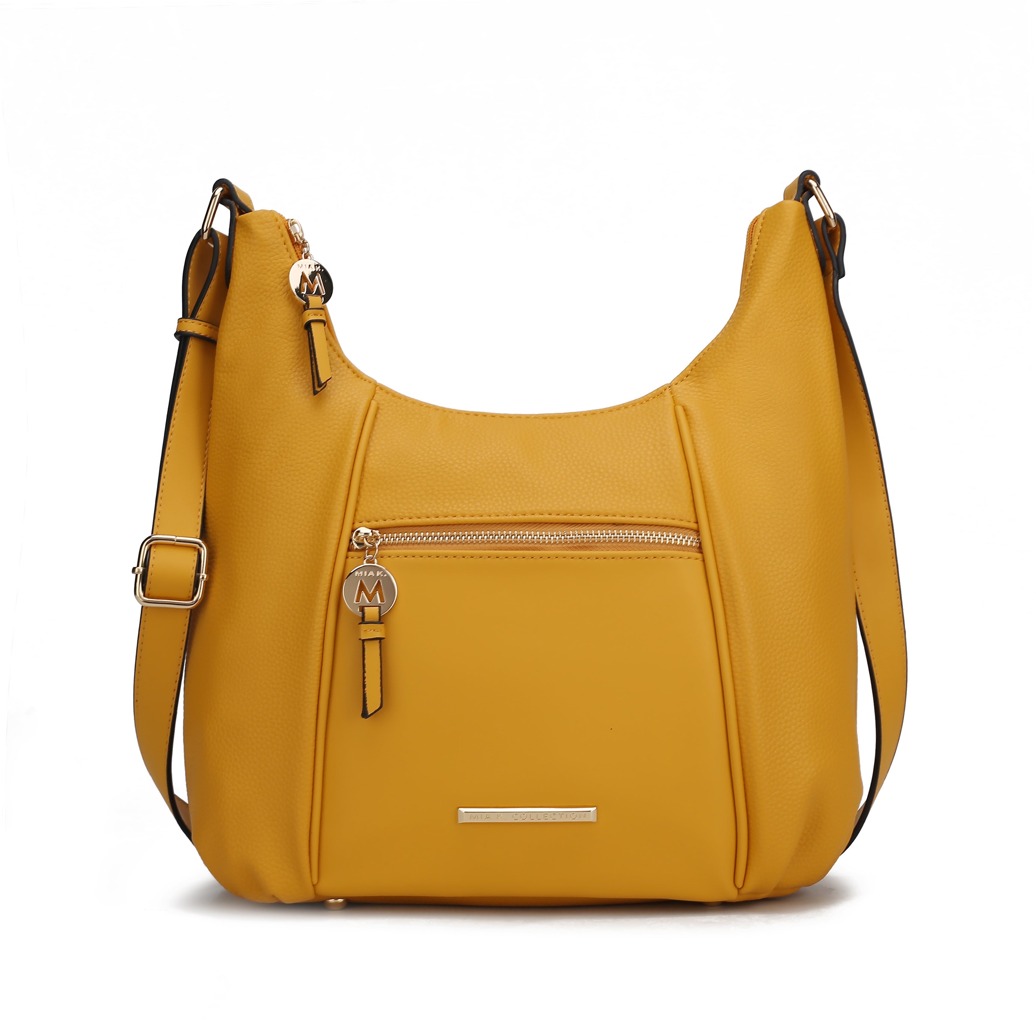 Lavinia Shoulder Bag