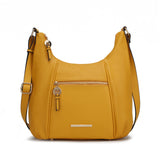 Lavinia Shoulder Bag