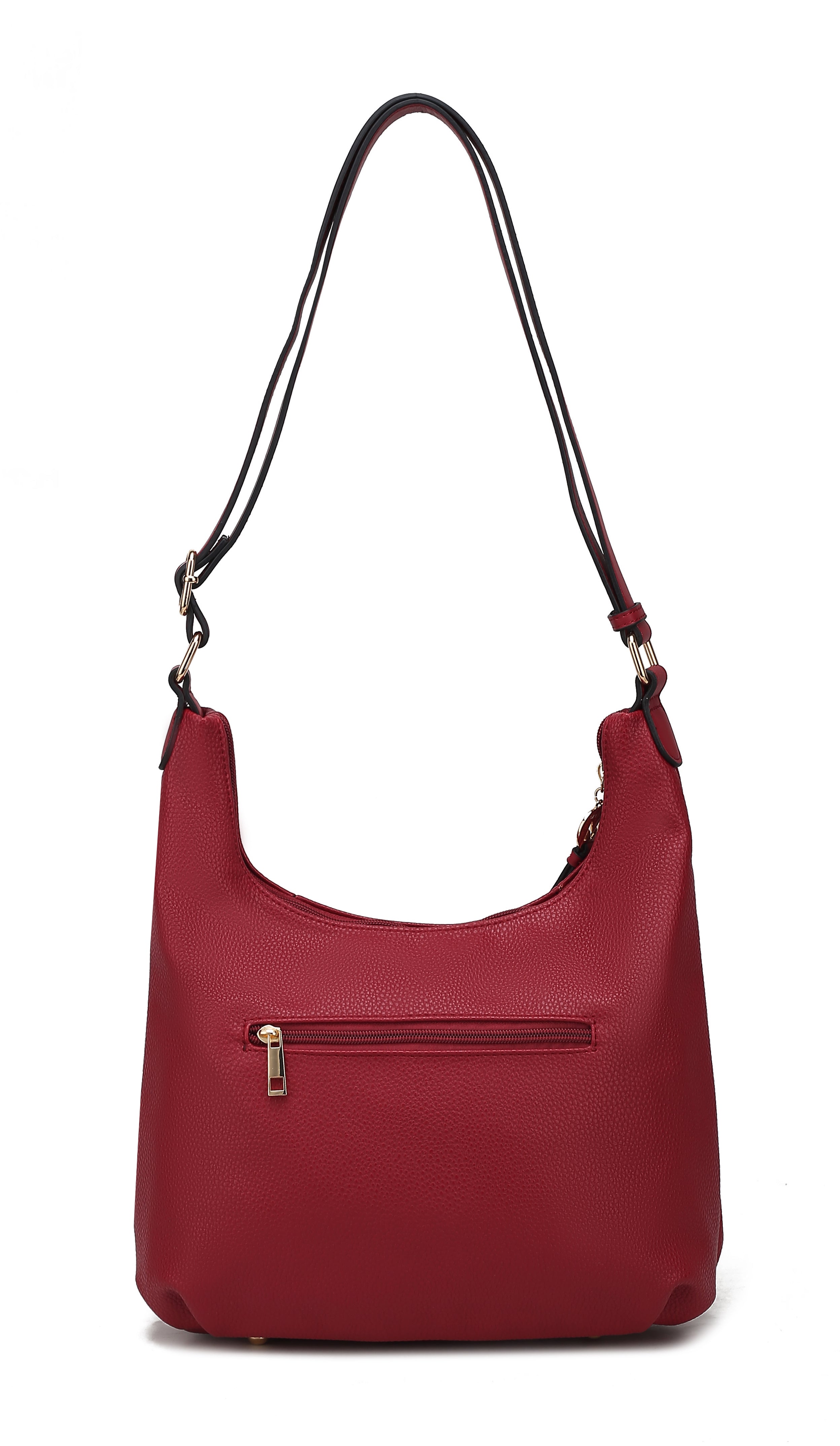 Lavinia Shoulder Bag