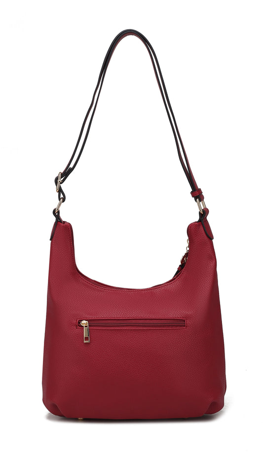 Lavinia Shoulder Bag