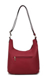 Lavinia Shoulder Bag