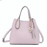 Lana Hobo Bag