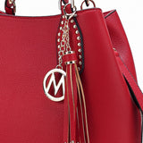 Lana Hobo Bag