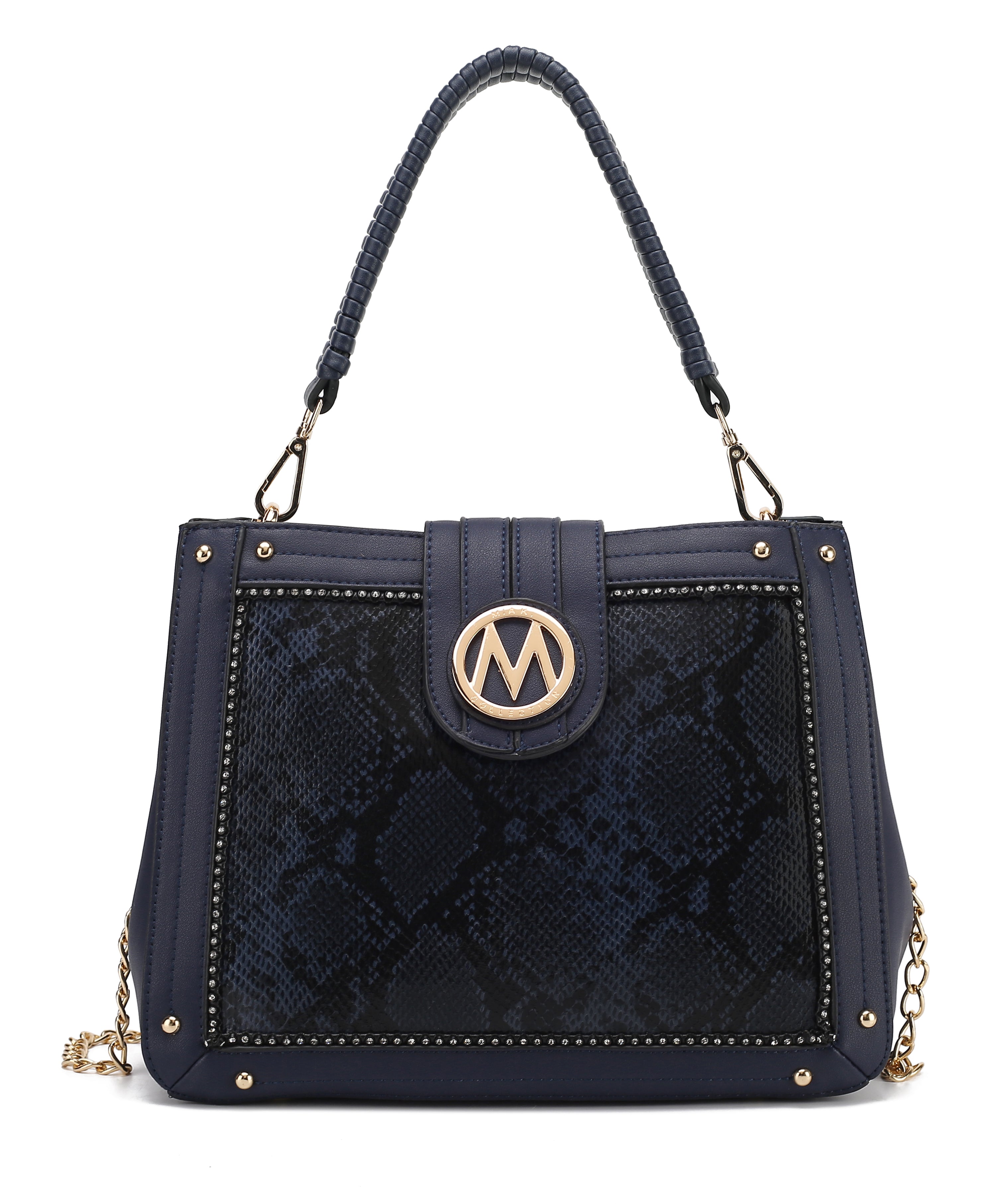 Kamala Shoulder Bag