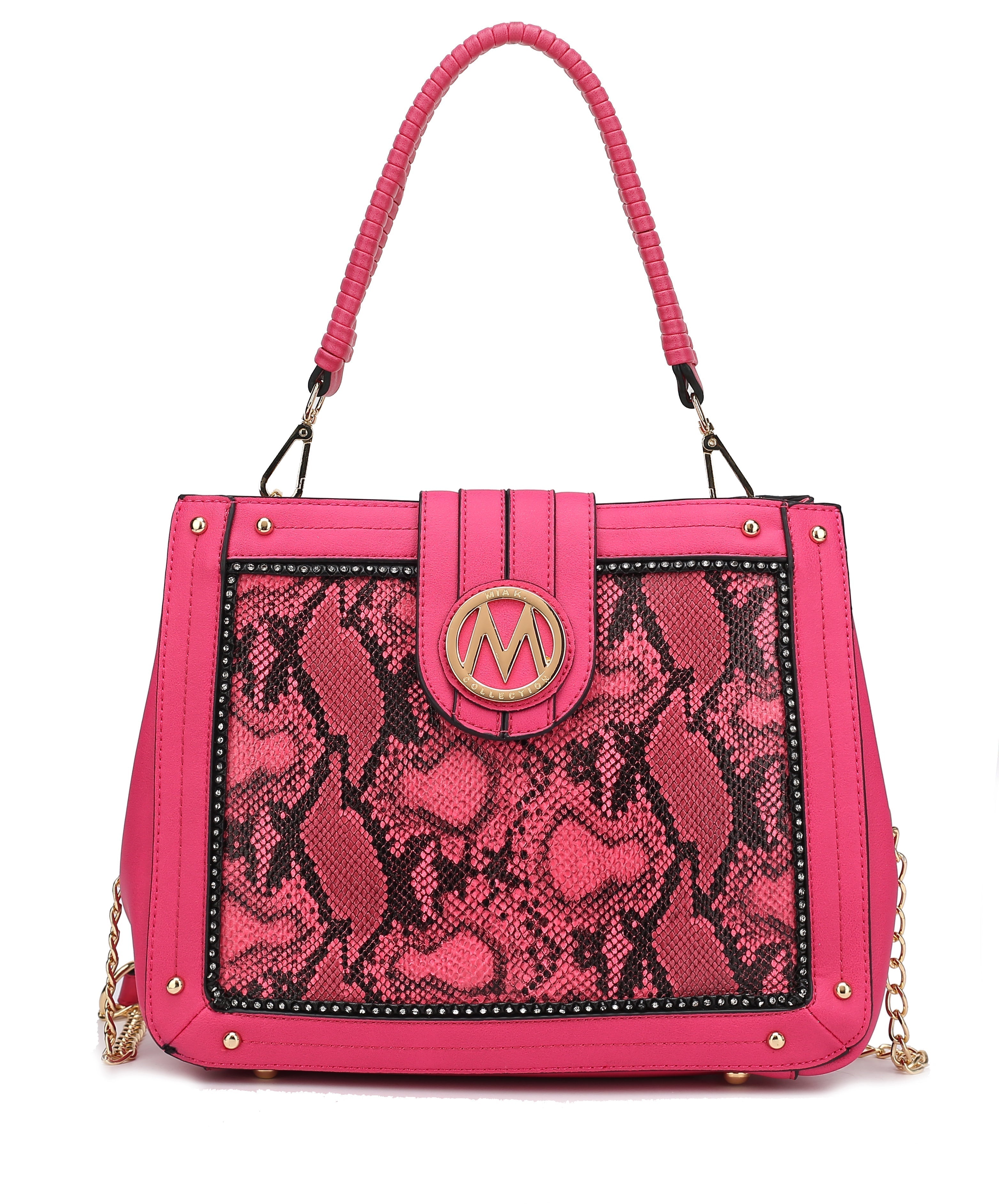 Kamala Shoulder Bag