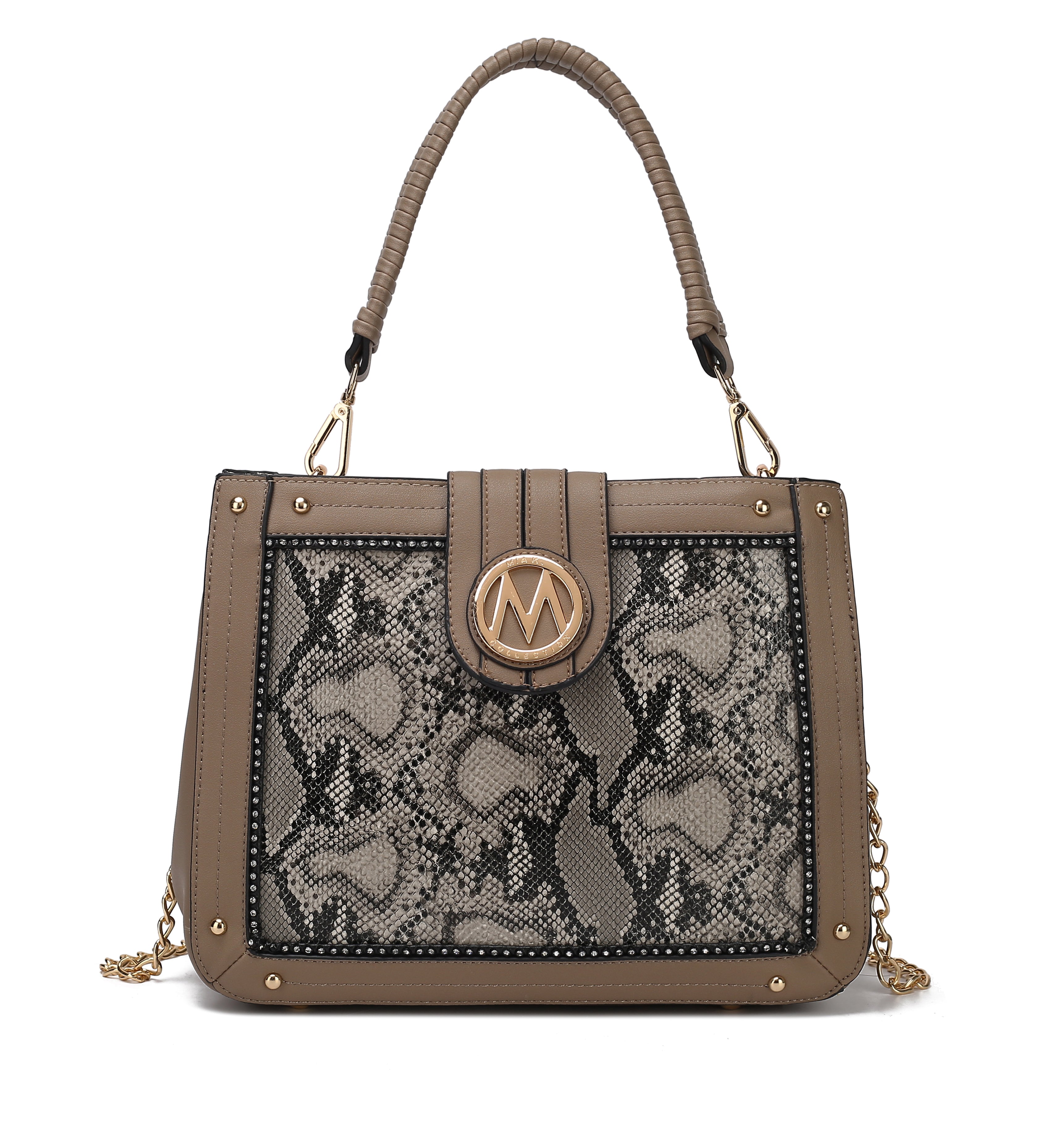 Kamala Shoulder Bag