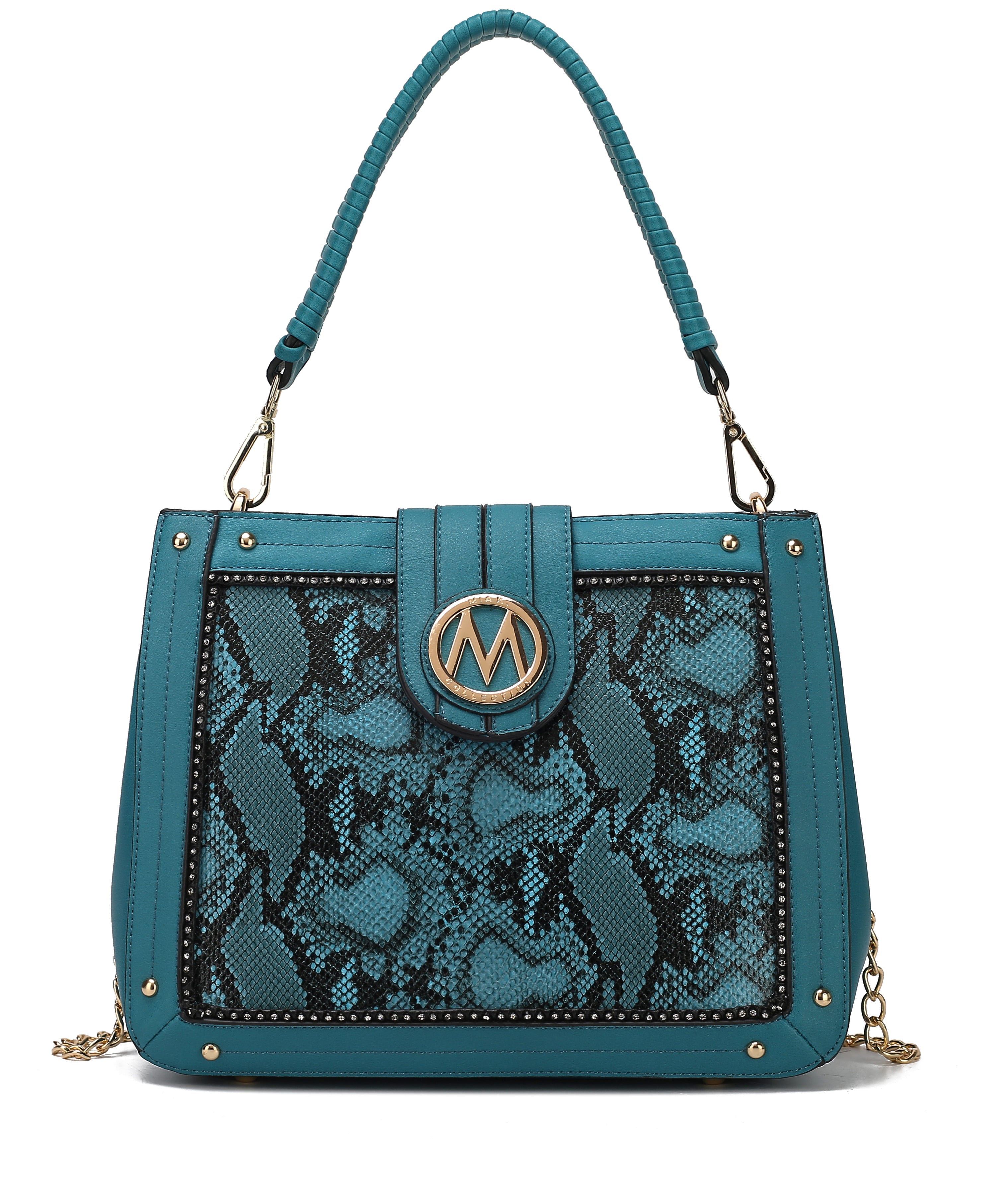 Kamala Shoulder Bag