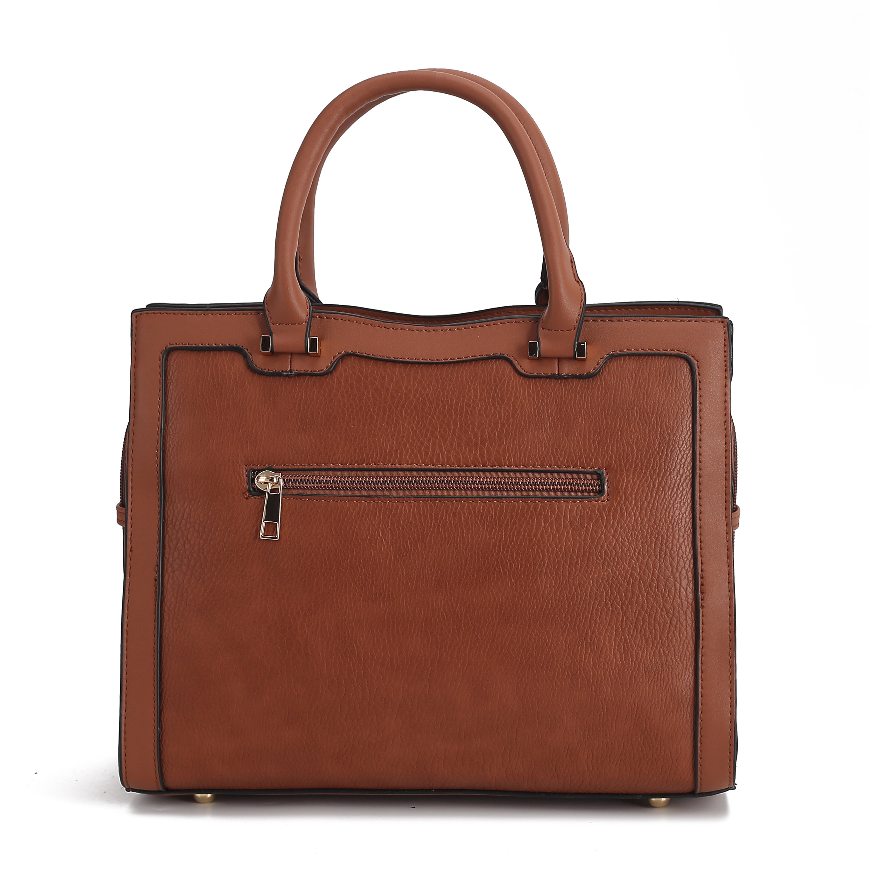 Alyssa Shoulder Bag