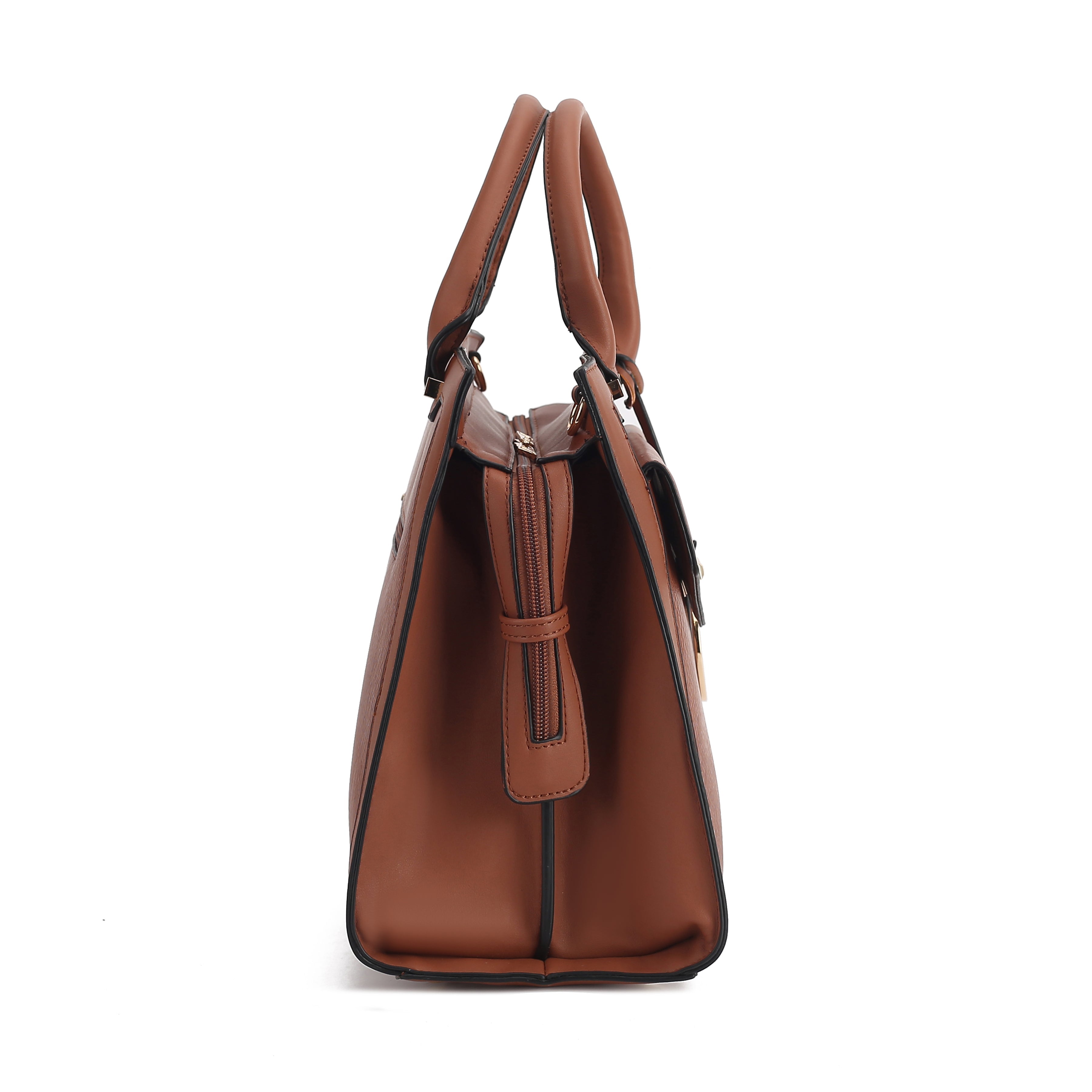 Alyssa Shoulder Bag