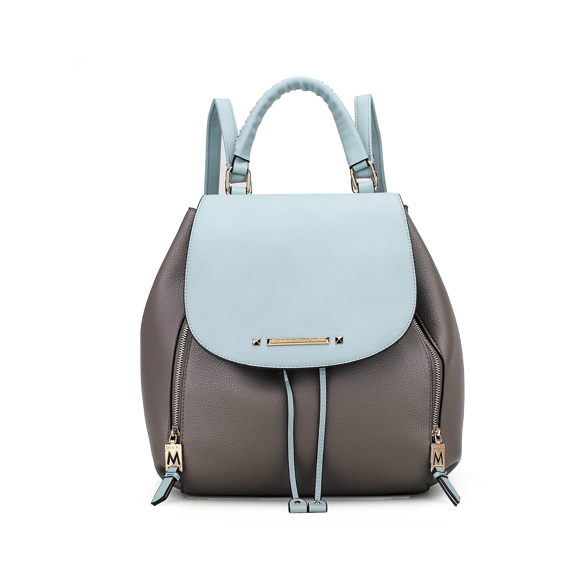 Kimberly Backpack