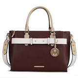 Jamie Shoulder Bag
