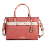 Jamie Shoulder Bag