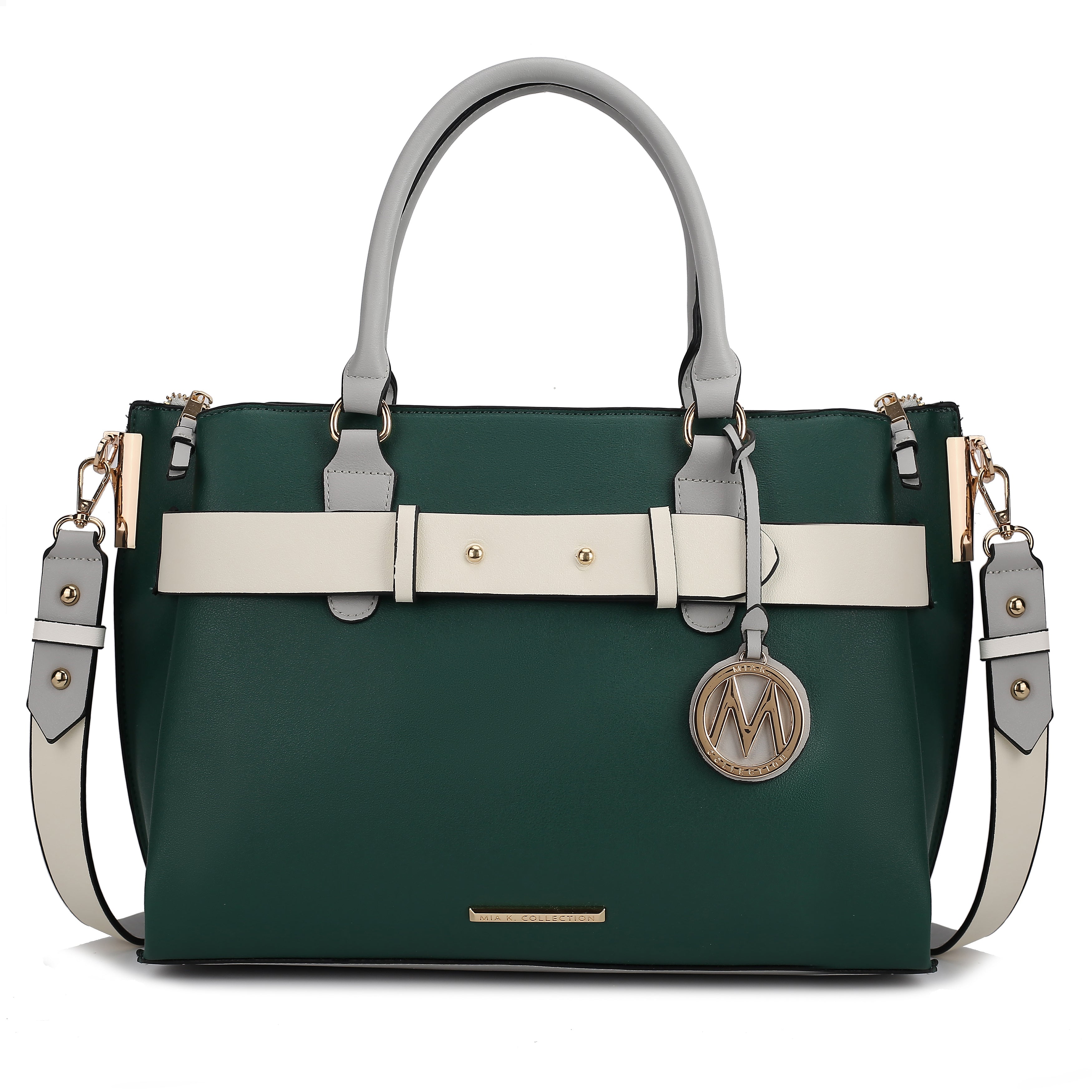 Jamie Shoulder Bag