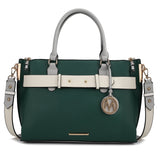 Jamie Shoulder Bag