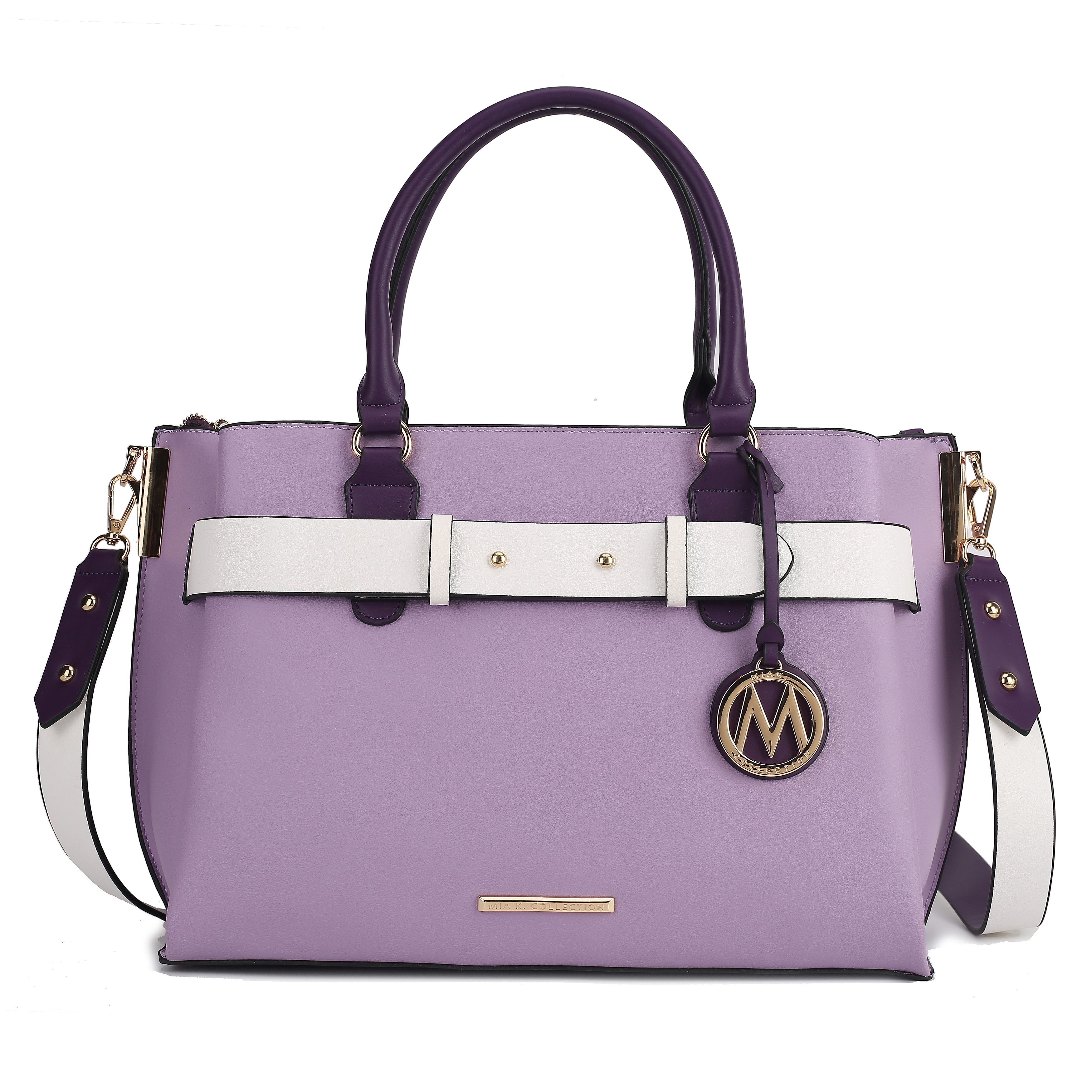 Jamie Shoulder Bag