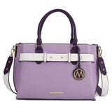Jamie Shoulder Bag