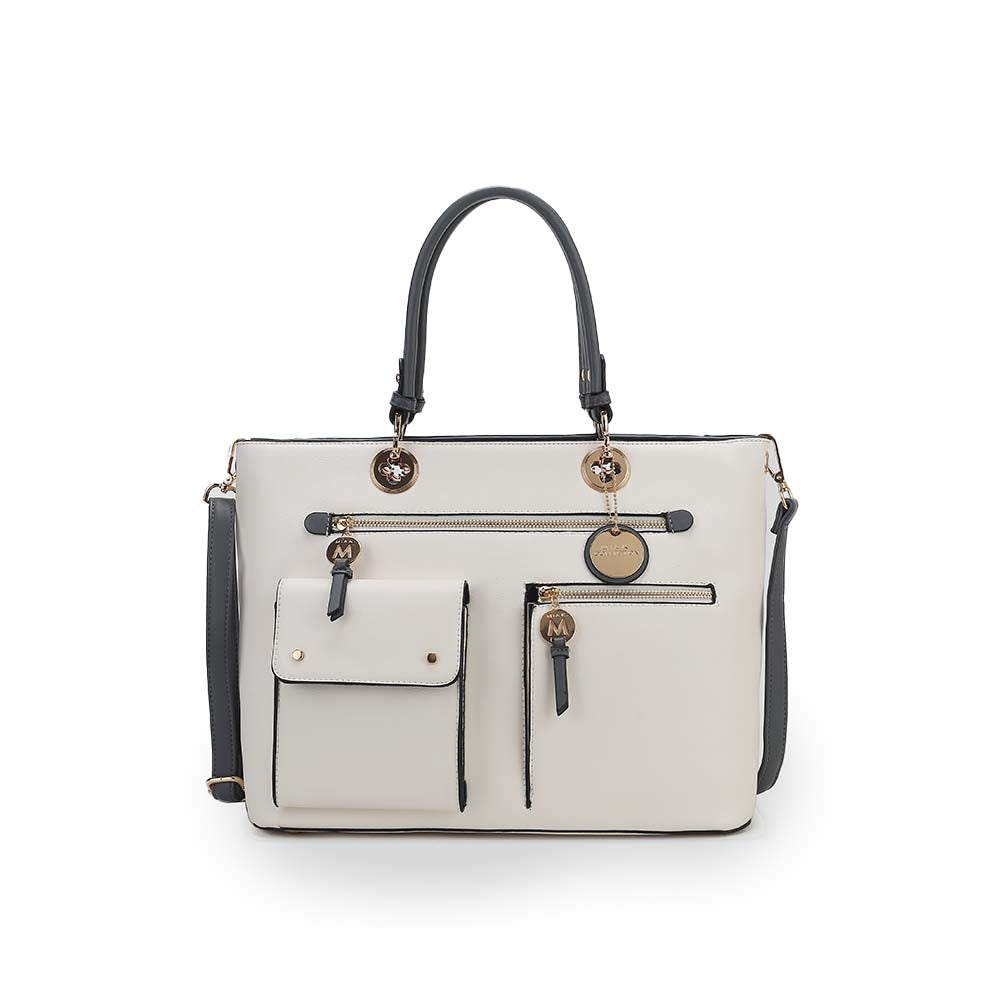 Julia Shoulder Bag