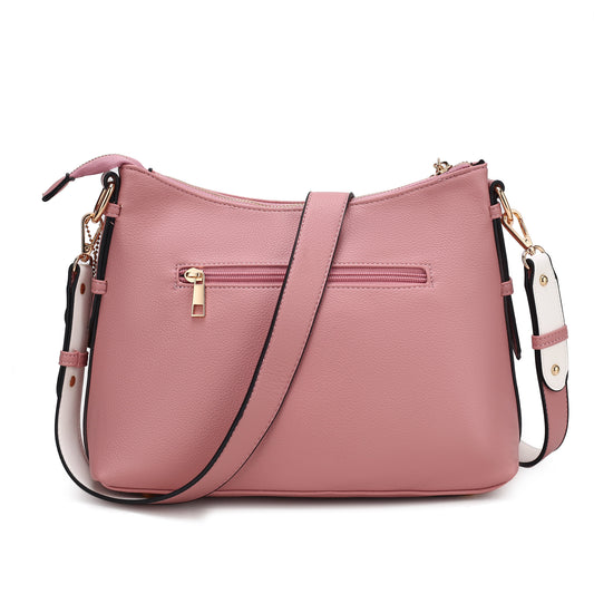 Maggie Shoulder Bag