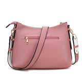 Maggie Shoulder Bag