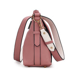 Maggie Shoulder Bag