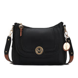 Maggie Shoulder Bag