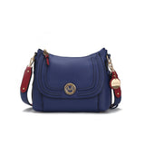 Maggie Shoulder Bag