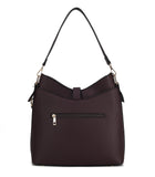 Geneva Shoulder Bag
