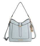 Geneva Shoulder Bag