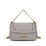 Danna Shoulder Bag