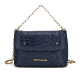 Danna Shoulder Bag