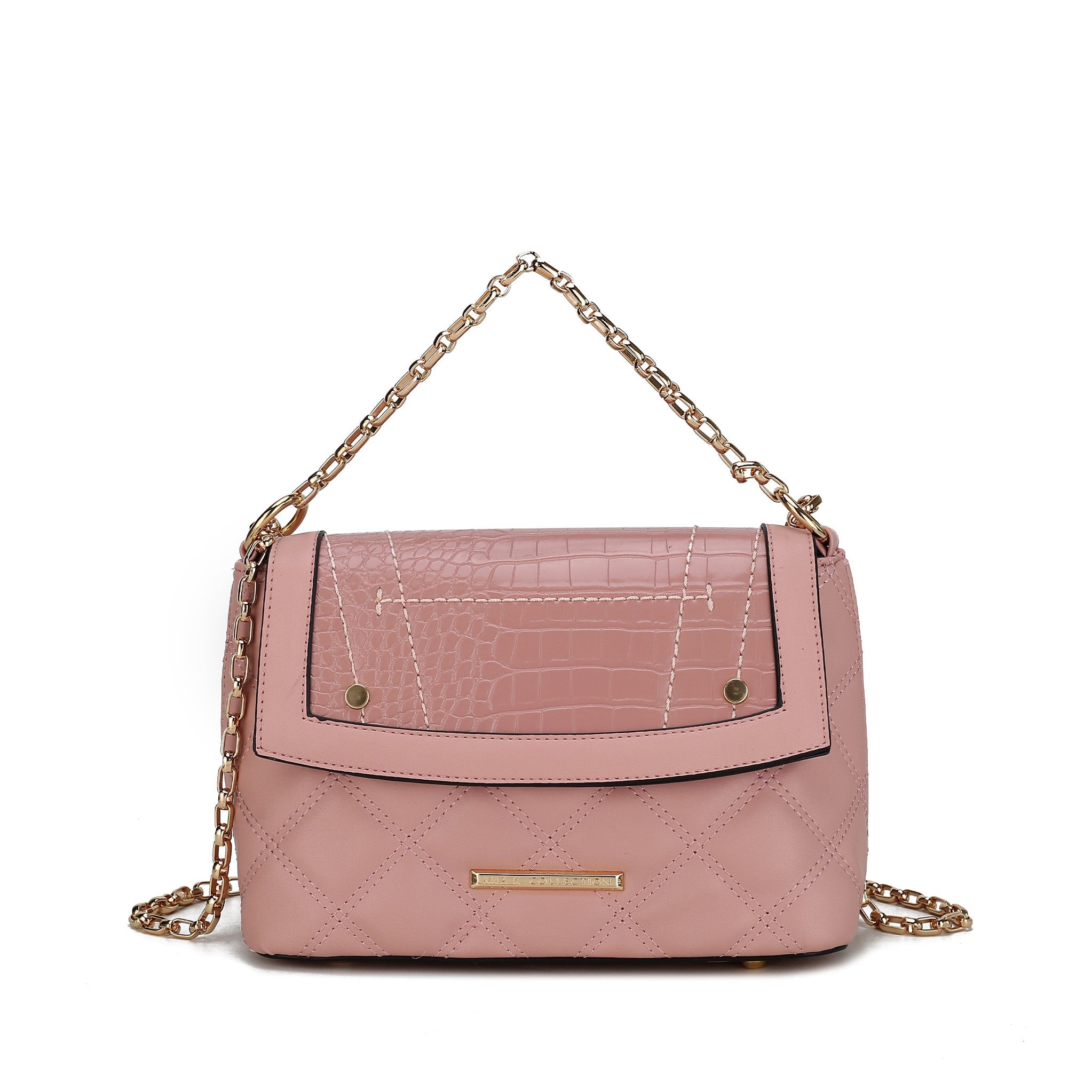 Danna Shoulder Bag