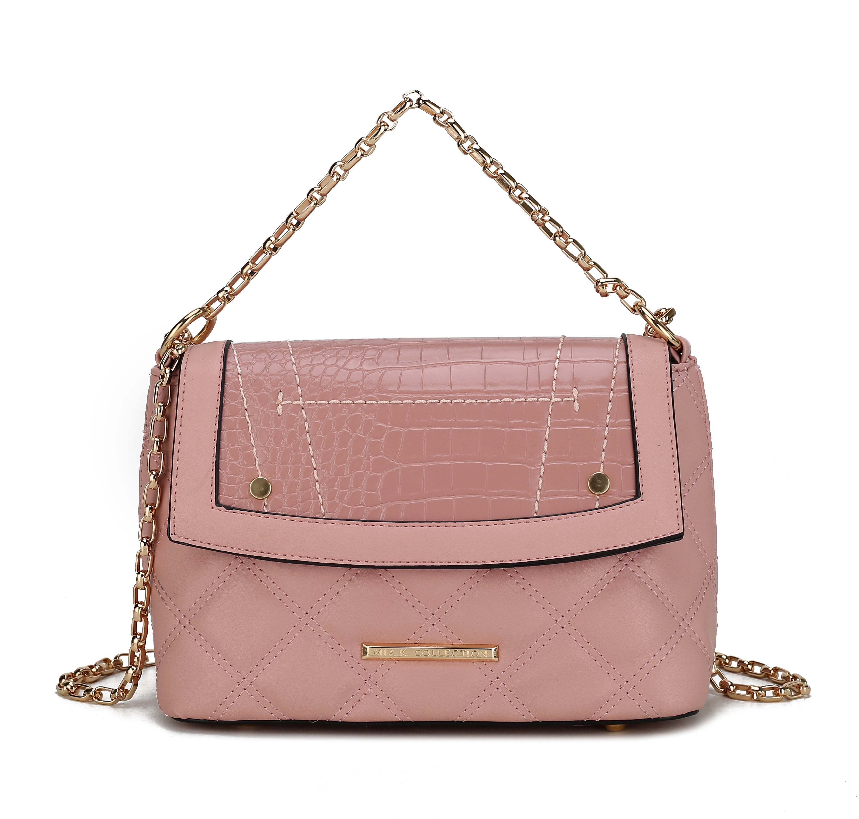 Danna Shoulder Bag